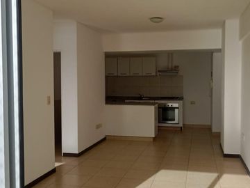 Departamento en Tigre Centro