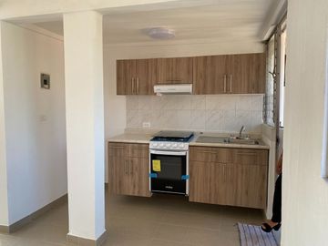 Remodelado, vigilancia 24 horas. Atizapán de Zaragoza