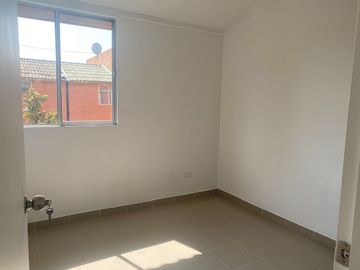 Remodelado, vigilancia 24 horas. Atizapán de Zaragoza