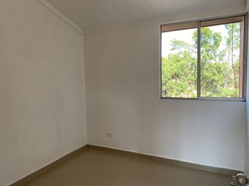 Remodelado, vigilancia 24 horas. Atizapán de Zaragoza