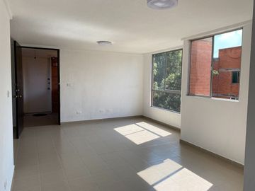 Remodelado, vigilancia 24 horas. Atizapán de Zaragoza