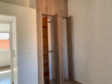 Remodelado, vigilancia 24 horas. Atizapán de Zaragoza