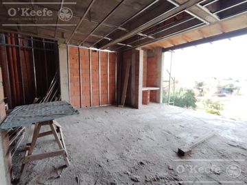 Departamento en venta 3 amb. Barrancas de Melipal Bariloche