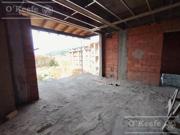 Departamento en venta 3 amb. Barrancas de Melipal Bariloche