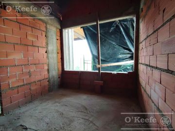 Departamento en venta 3 amb. Barrancas de Melipal Bariloche