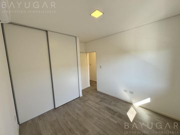 Departamento  2 ambientes en Alquiler - Cañada Village III
