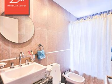 VENTA DPTO 1 DORMITORIO - CRISOSTOMO ALVAREZ 1700