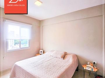 VENTA DPTO 1 DORMITORIO - CRISOSTOMO ALVAREZ 1700