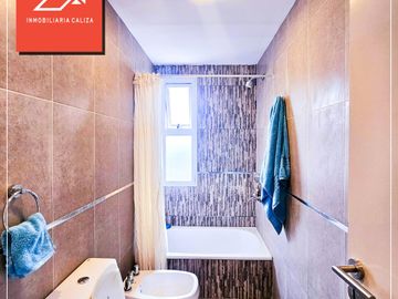 VENTA DPTO 1 DORMITORIO - CRISOSTOMO ALVAREZ 1700