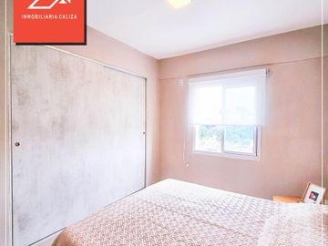VENTA DPTO 1 DORMITORIO - CRISOSTOMO ALVAREZ 1700