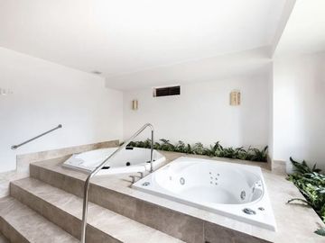 DEPARTAMENTO EN VENTA VISTA HERMOSA