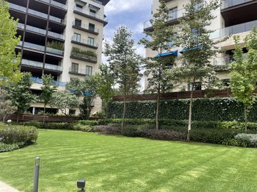 DEPARTAMENTO EN VENTA VISTA HERMOSA