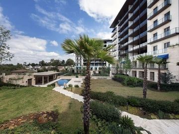 DEPARTAMENTO EN VENTA VISTA HERMOSA