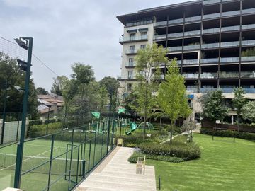 DEPARTAMENTO EN VENTA VISTA HERMOSA