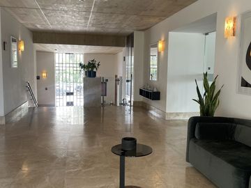 DEPARTAMENTO EN VENTA VISTA HERMOSA