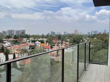 DEPARTAMENTO EN VENTA VISTA HERMOSA
