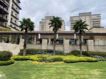 DEPARTAMENTO EN VENTA VISTA HERMOSA