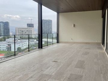 DEPARTAMENTO EN VENTA VISTA HERMOSA