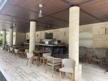 DEPARTAMENTO EN VENTA VISTA HERMOSA