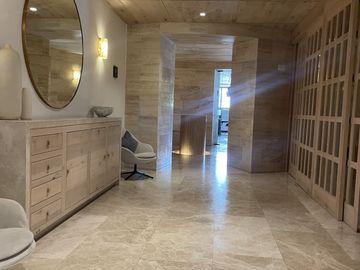 DEPARTAMENTO EN VENTA VISTA HERMOSA