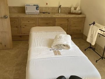 DEPARTAMENTO EN VENTA VISTA HERMOSA