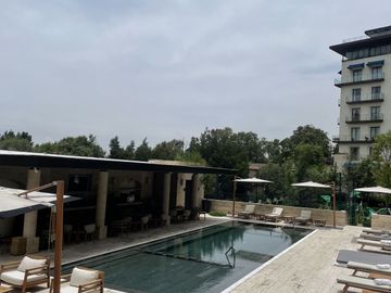 DEPARTAMENTO EN VENTA VISTA HERMOSA