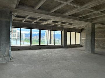 DEPARTAMENTO EN VENTA VISTA HERMOSA