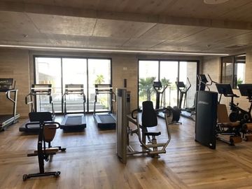 DEPARTAMENTO EN VENTA VISTA HERMOSA