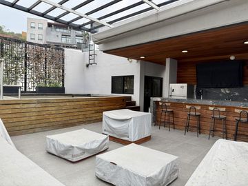 Casa en Venta en Vista Real