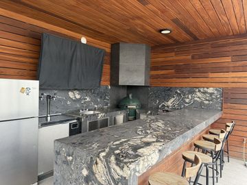 Casa en Venta en Vista Real