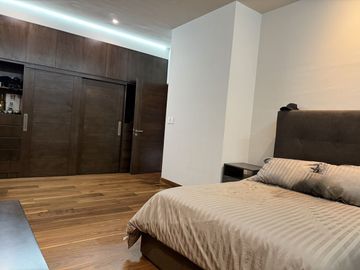 Casa en Venta en Vista Real