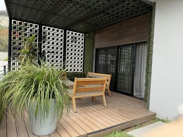 Casa en Venta en Vista Real