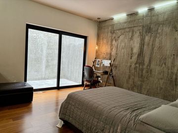 Casa en Venta en Vista Real