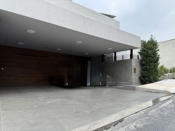 Casa en Venta en Vista Real