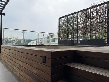 Casa en Venta en Vista Real