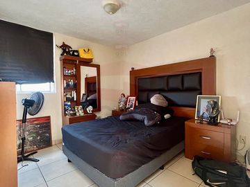 LORETO RESIDENCIAL CASA EN VENTA