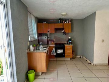 LORETO RESIDENCIAL CASA EN VENTA
