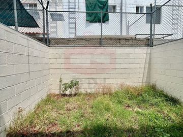 LORETO RESIDENCIAL CASA EN VENTA