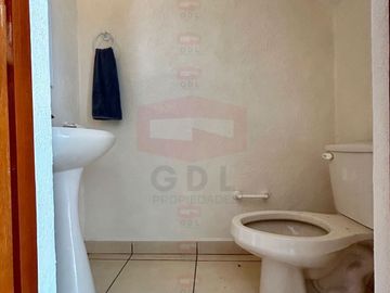 LORETO RESIDENCIAL CASA EN VENTA