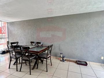 LORETO RESIDENCIAL CASA EN VENTA