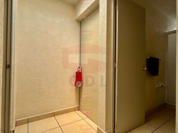 LORETO RESIDENCIAL CASA EN VENTA