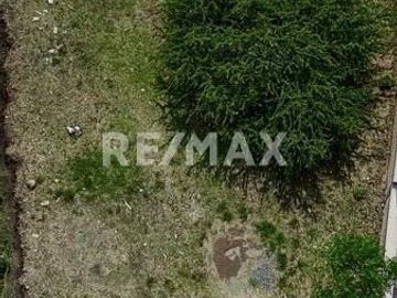VENTA DE TERRENO SAN ISIDRO JURIQUILLA