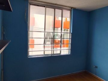 Departamento en venta en 8 de agosto, Benito Juarez
