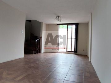 Departamento en venta en 8 de agosto, Benito Juarez