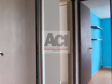 Departamento en venta en 8 de agosto, Benito Juarez
