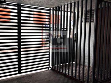 Departamento en venta en 8 de agosto, Benito Juarez
