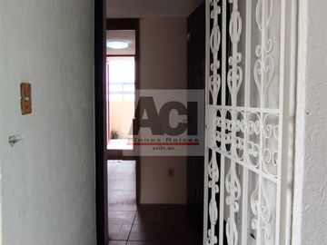 Departamento en venta en 8 de agosto, Benito Juarez