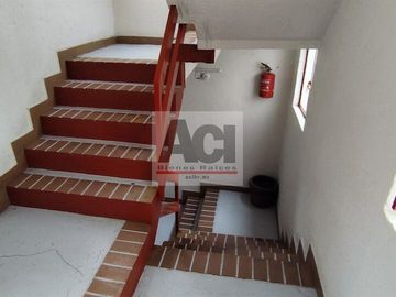 Departamento en venta en 8 de agosto, Benito Juarez