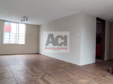 Departamento en venta en 8 de agosto, Benito Juarez