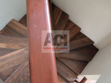 Departamento en venta en 8 de agosto, Benito Juarez
